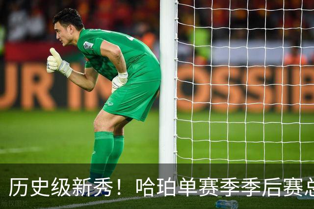 历史级新秀！哈珀单赛季季后赛总得分冲击塔图姆纪录